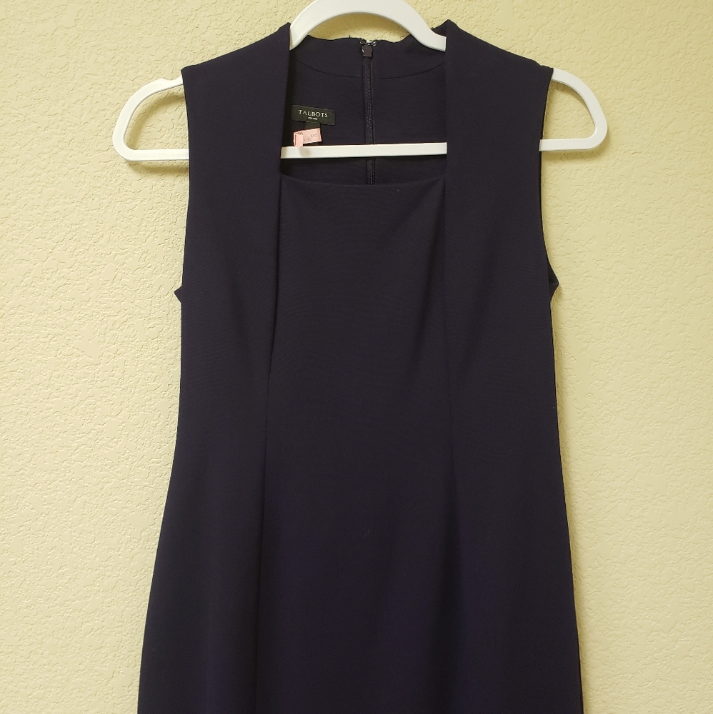 Talbots | Dress - Picture 3 of 6